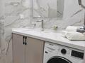 2-бөлмелі пәтер · 80 м² · 9/10 қабат, 18А ш/а 1, бағасы: 380 000 ₸ в Актау, 18А мкр — фото 9