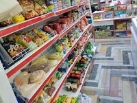 Магазины и бутики · 85 м² за 450 000 ₸ в Алматы, Наурызбайский р-н