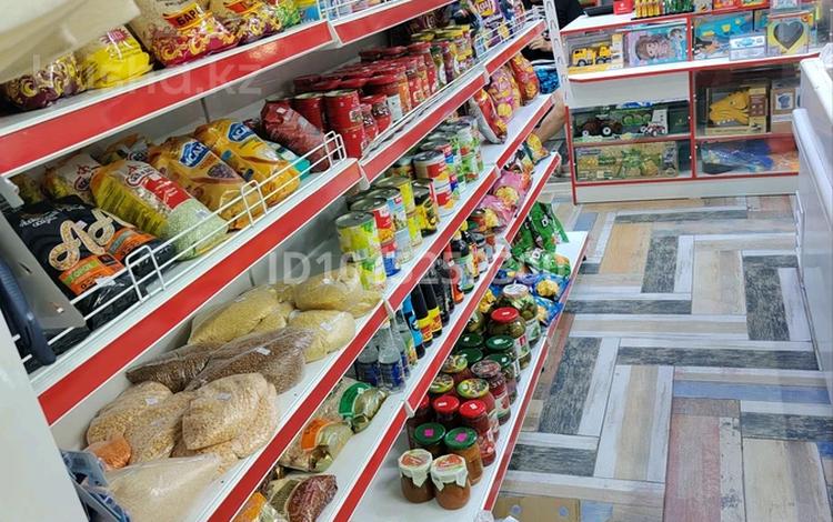 Магазины и бутики · 85 м² за 500 000 ₸ в Алматы, Наурызбайский р-н — фото 2