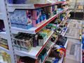 Магазины и бутики · 85 м² за 500 000 ₸ в Алматы, Наурызбайский р-н — фото 2