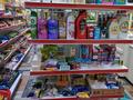 Магазины и бутики · 85 м² за 500 000 ₸ в Алматы, Наурызбайский р-н — фото 3