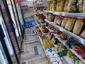 Магазины и бутики · 85 м² за 500 000 ₸ в Алматы, Наурызбайский р-н — фото 4