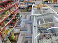 Магазины и бутики · 85 м² за 500 000 ₸ в Алматы, Наурызбайский р-н — фото 5
