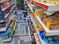 Магазины и бутики · 85 м² за 500 000 ₸ в Алматы, Наурызбайский р-н — фото 7