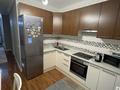 1-комнатная квартира · 43 м² · 12/22 этаж, Мангилик Ел 54 за 250 000 ₸ в Астане, Есильский р-н