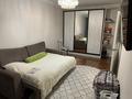 1-комнатная квартира · 43 м² · 12/22 этаж, Мангилик Ел 54 за 250 000 ₸ в Астане, Есильский р-н — фото 11
