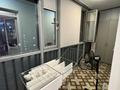 1-комнатная квартира · 43 м² · 12/22 этаж, Мангилик Ел 54 за 250 000 ₸ в Астане, Есильский р-н — фото 4
