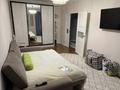 1-комнатная квартира · 43 м² · 12/22 этаж, Мангилик Ел 54 за 250 000 ₸ в Астане, Есильский р-н — фото 9