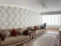 2-бөлмелі пәтер · 65 м² · 4/5 қабат, 3-ш/а. 18, бағасы: 23 млн ₸ в Актау, 3-й мкр