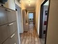 2-бөлмелі пәтер · 65 м² · 4/5 қабат, 3-ш/а. 18, бағасы: 23 млн ₸ в Актау, 3-й мкр — фото 10