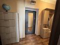 2-бөлмелі пәтер · 65 м² · 4/5 қабат, 3-ш/а. 18, бағасы: 23 млн ₸ в Актау, 3-й мкр — фото 11