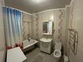 2-бөлмелі пәтер · 65 м² · 4/5 қабат, 3-ш/а. 18, бағасы: 23 млн ₸ в Актау, 3-й мкр — фото 12