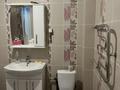 2-бөлмелі пәтер · 65 м² · 4/5 қабат, 3-ш/а. 18, бағасы: 23 млн ₸ в Актау, 3-й мкр — фото 13