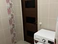 2-бөлмелі пәтер · 65 м² · 4/5 қабат, 3-ш/а. 18, бағасы: 23 млн ₸ в Актау, 3-й мкр — фото 14