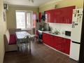 2-бөлмелі пәтер · 65 м² · 4/5 қабат, 3-ш/а. 18, бағасы: 23 млн ₸ в Актау, 3-й мкр — фото 15