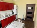 2-бөлмелі пәтер · 65 м² · 4/5 қабат, 3-ш/а. 18, бағасы: 23 млн ₸ в Актау, 3-й мкр — фото 16