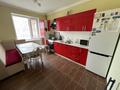 2-бөлмелі пәтер · 65 м² · 4/5 қабат, 3-ш/а. 18, бағасы: 23 млн ₸ в Актау, 3-й мкр — фото 17