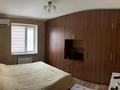 2-бөлмелі пәтер · 65 м² · 4/5 қабат, 3-ш/а. 18, бағасы: 23 млн ₸ в Актау, 3-й мкр — фото 4