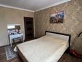 2-бөлмелі пәтер · 65 м² · 4/5 қабат, 3-ш/а. 18, бағасы: 23 млн ₸ в Актау, 3-й мкр — фото 6