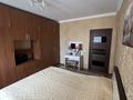 2-бөлмелі пәтер · 65 м² · 4/5 қабат, 3-ш/а. 18, бағасы: 23 млн ₸ в Актау, 3-й мкр — фото 7