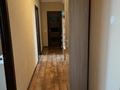 2-бөлмелі пәтер · 65 м² · 4/5 қабат, 3-ш/а. 18, бағасы: 23 млн ₸ в Актау, 3-й мкр — фото 8