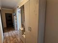 2-бөлмелі пәтер · 65 м² · 4/5 қабат, 3-ш/а. 18, бағасы: 23 млн ₸ в Актау, 3-й мкр — фото 9