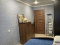 2-бөлмелі пәтер · 46 м² · 4/5 қабат, Абая 13/1 — Абая-Космическая, бағасы: 21 млн ₸ в Усть-Каменогорске — фото 2