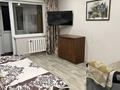 2-бөлмелі пәтер · 46 м² · 4/5 қабат, Абая 13/1 — Абая-Космическая, бағасы: 21 млн ₸ в Усть-Каменогорске — фото 3