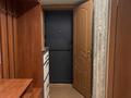 2-бөлмелі пәтер · 46 м² · 4/5 қабат, Абая 13/1 — Абая-Космическая, бағасы: 21 млн ₸ в Усть-Каменогорске — фото 5