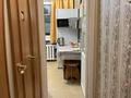 2-бөлмелі пәтер · 46 м² · 4/5 қабат, Абая 13/1 — Абая-Космическая, бағасы: 21 млн ₸ в Усть-Каменогорске — фото 6