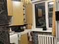2-бөлмелі пәтер · 46 м² · 4/5 қабат, Абая 13/1 — Абая-Космическая, бағасы: 21 млн ₸ в Усть-Каменогорске — фото 7