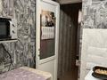 2-бөлмелі пәтер · 46 м² · 4/5 қабат, Абая 13/1 — Абая-Космическая, бағасы: 21 млн ₸ в Усть-Каменогорске — фото 8
