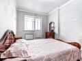 2-бөлмелі пәтер · 75 м² · 4/19 қабат, мкр Пригородный, Кабанбай батыра 29 — Сыганак, бағасы: 15 000 ₸ в Астане, Есильский р-н — фото 2