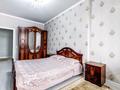 2-бөлмелі пәтер · 75 м² · 4/19 қабат, мкр Пригородный, Кабанбай батыра 29 — Сыганак, бағасы: 15 000 ₸ в Астане, Есильский р-н — фото 3