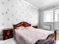 2-бөлмелі пәтер · 75 м² · 4/19 қабат, мкр Пригородный, Кабанбай батыра 29 — Сыганак, бағасы: 15 000 ₸ в Астане, Есильский р-н — фото 4