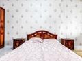 2-бөлмелі пәтер · 75 м² · 4/19 қабат, мкр Пригородный, Кабанбай батыра 29 — Сыганак, бағасы: 15 000 ₸ в Астане, Есильский р-н — фото 5