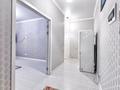 2-бөлмелі пәтер · 75 м² · 4/19 қабат, мкр Пригородный, Кабанбай батыра 29 — Сыганак, бағасы: 15 000 ₸ в Астане, Есильский р-н — фото 10