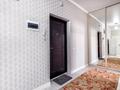 2-бөлмелі пәтер · 75 м² · 4/19 қабат, мкр Пригородный, Кабанбай батыра 29 — Сыганак, бағасы: 15 000 ₸ в Астане, Есильский р-н — фото 12