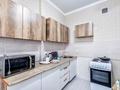 2-бөлмелі пәтер · 75 м² · 4/19 қабат, мкр Пригородный, Кабанбай батыра 29 — Сыганак, бағасы: 15 000 ₸ в Астане, Есильский р-н — фото 16