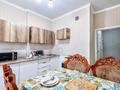 2-бөлмелі пәтер · 75 м² · 4/19 қабат, мкр Пригородный, Кабанбай батыра 29 — Сыганак, бағасы: 15 000 ₸ в Астане, Есильский р-н — фото 18