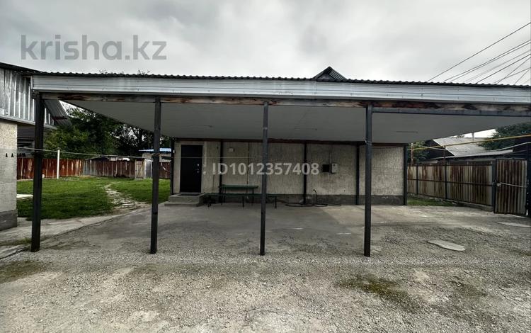 Отдельный дом · 4 комнаты · 100 м² · 6.75 сот., Центральная за 32 млн ₸ в  — фото 2