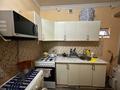 Отдельный дом · 4 комнаты · 100 м² · 6.75 сот., Центральная за 32 млн ₸ в  — фото 13