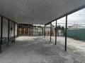 Отдельный дом · 4 комнаты · 100 м² · 6.75 сот., Центральная за 32 млн ₸ в  — фото 4