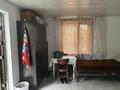 Отдельный дом · 4 комнаты · 100 м² · 6.75 сот., Центральная за 32 млн ₸ в  — фото 5