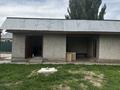 Отдельный дом · 4 комнаты · 100 м² · 6.75 сот., Центральная за 32 млн ₸ в  — фото 7