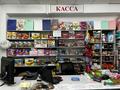 В продаже готовый действующий бизнес магазин одежды, 483 м² за 75 млн 〒 в Усть-Каменогорске — фото 9