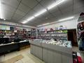 В продаже готовый действующий бизнес магазин одежды, 483 м², бағасы: 75 млн 〒 в Усть-Каменогорске — фото 8