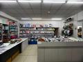 В продаже готовый действующий бизнес магазин одежды, 483 м² за 75 млн 〒 в Усть-Каменогорске — фото 10