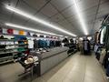 В продаже готовый действующий бизнес магазин одежды, 483 м² за 75 млн 〒 в Усть-Каменогорске — фото 14
