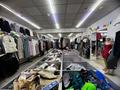 В продаже готовый действующий бизнес магазин одежды, 483 м² за 75 млн 〒 в Усть-Каменогорске — фото 15